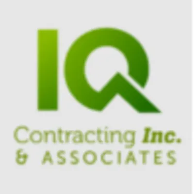 I Q Builders, Inc.