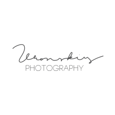 Vronskiy Photography