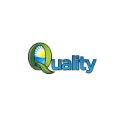 Quality Home Services