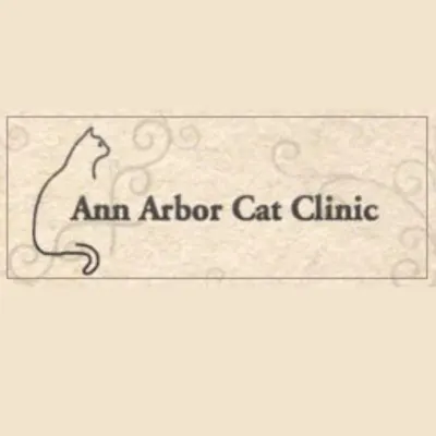 Ann Arbor Cat Clinic