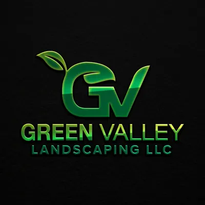 Green Valley Landscaping LLC