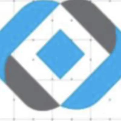 JT Tax Associates LLC