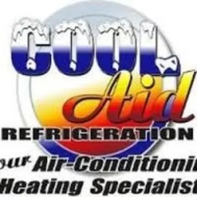 Cool-Aid Air Conditioning And Heating