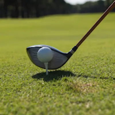 Baehmanns Golf Center