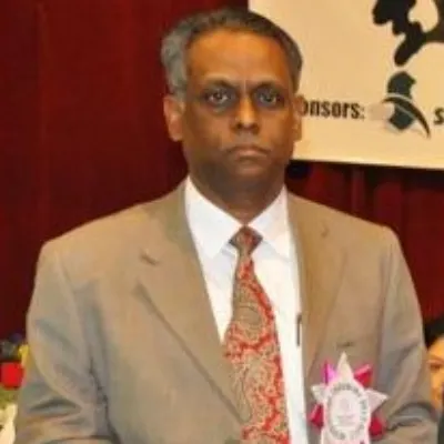 Emil Dalavai