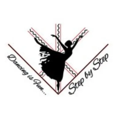 Step By Step Children's Dance Academy
