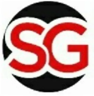 Stone Group