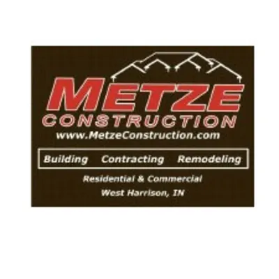 Metze Construction, LLC