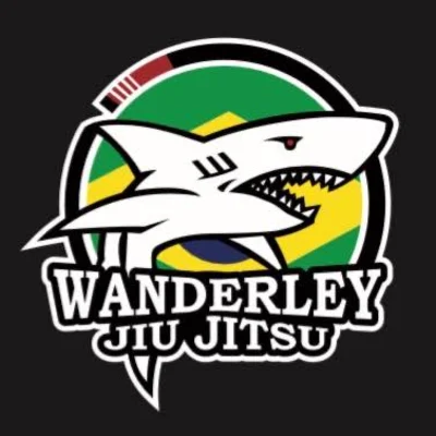 Wanderley Jiu Jitsu