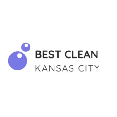 Best Clean KC