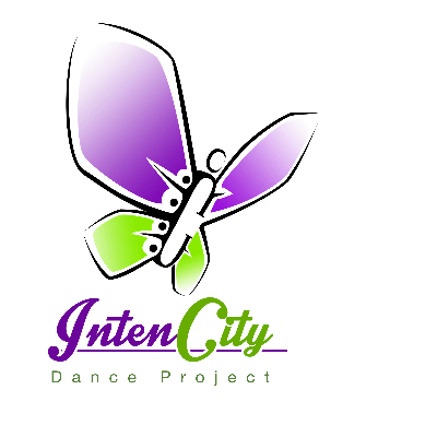 Intencity Dance Project