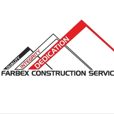 Farbex Construction Services, Inc.