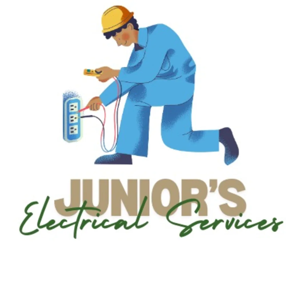 Jr's Electrical Services