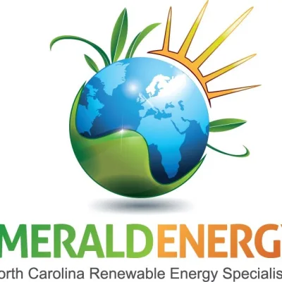 Emerald Energy
