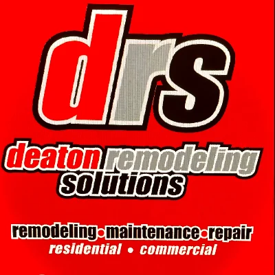 Deaton Remodeling Solutions