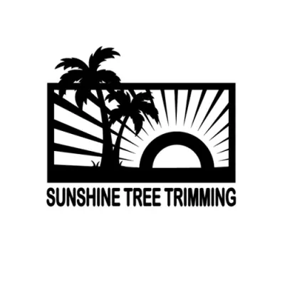 Sunshine Tree Trimming