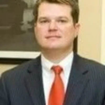 Sams, Larkin & Huff, LLP