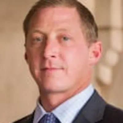 Hoffman & Forde, Attorneys At Law