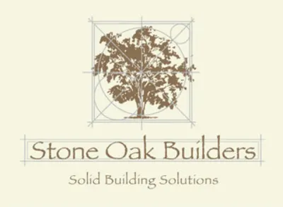 Stone Oak Builders