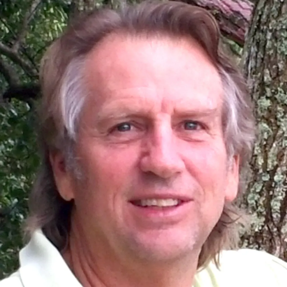 Transformational Coaching