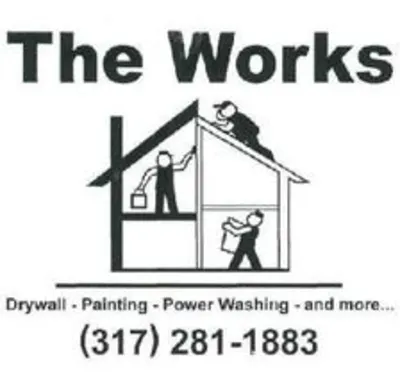 The Works