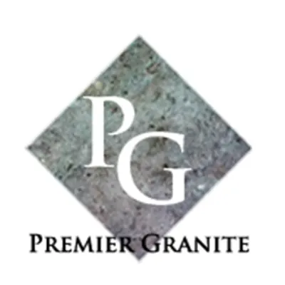 Premier Granite