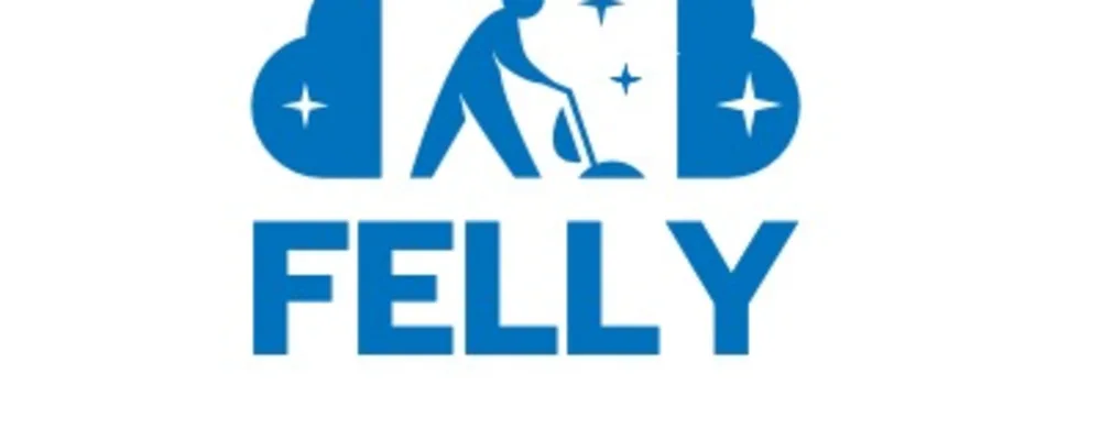Felly Cleaning