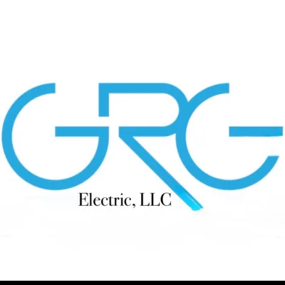 GRG Electric, LLC
