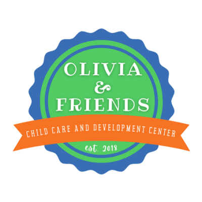 Olivia And Friends Child Care And Development Center
