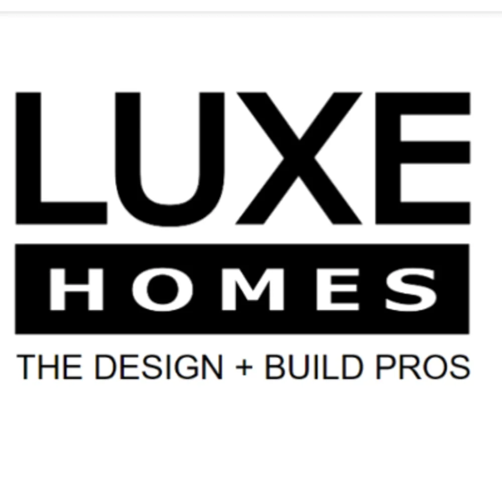LUXE Homes