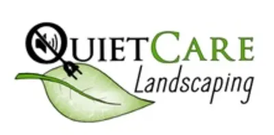QuietCare Landscaping - Home  Facebook