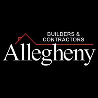 Allegheny Builders & Contractors Inc