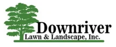 Downriver Lawn & Landscape