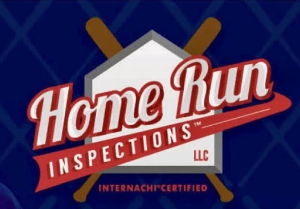 Home Run Inspections