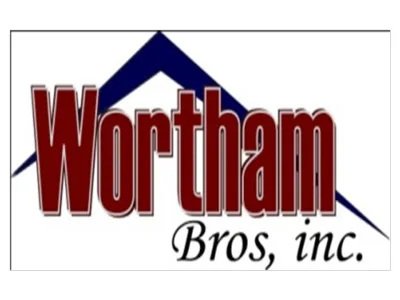 Wortham Bros Inc.