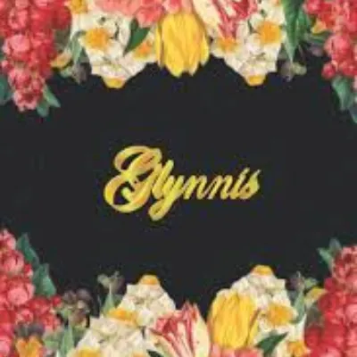 Glynnis Eldridge