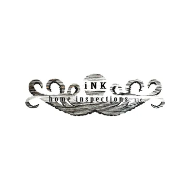 INK Home Inspections, LLC
