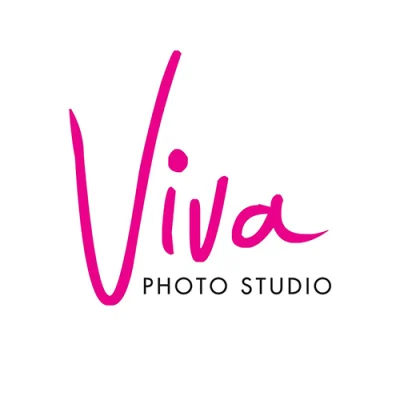 Viva Photo Studio
