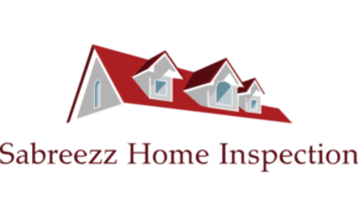 Sabreezz Home Inspection
