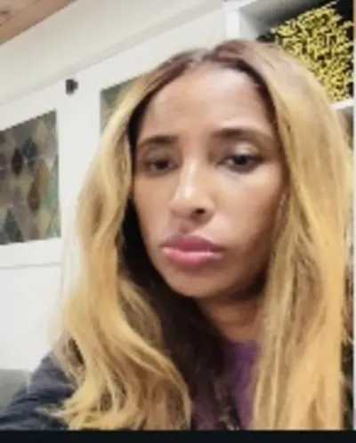 Photo of keisha S.