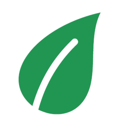 LEAF Specialty Tax Consultants