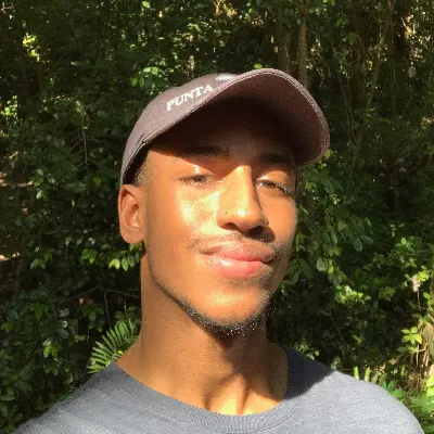 Jaylen Math Tutoring