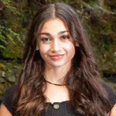 Ella's Tutoring