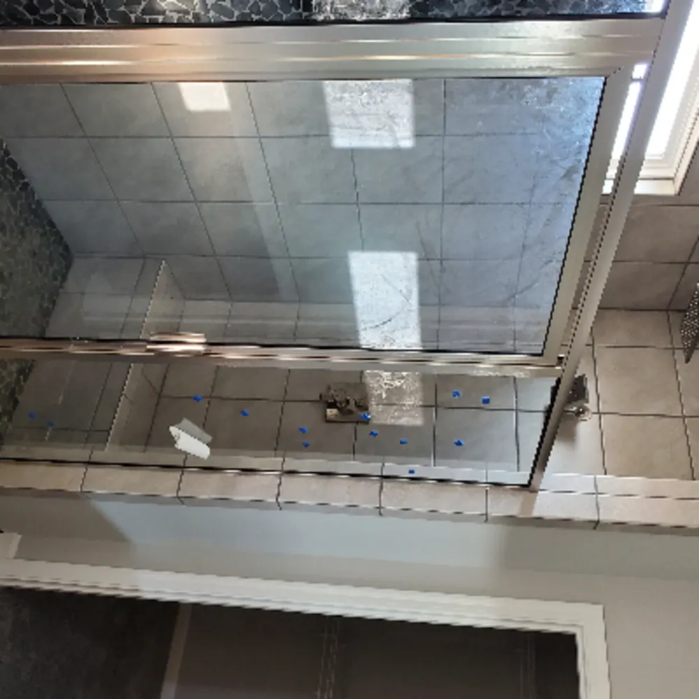 Meraki Renovation Llc.
