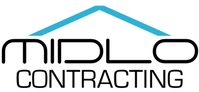 Midlo Contracting LLC
