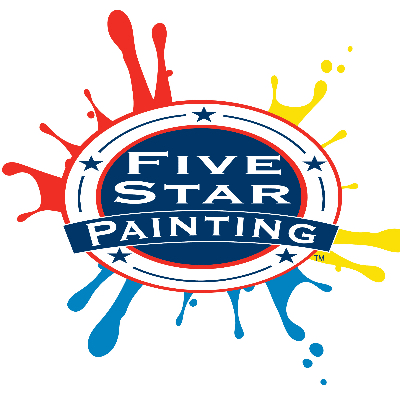 Five Star Painting Of Boulder & Fort Collins