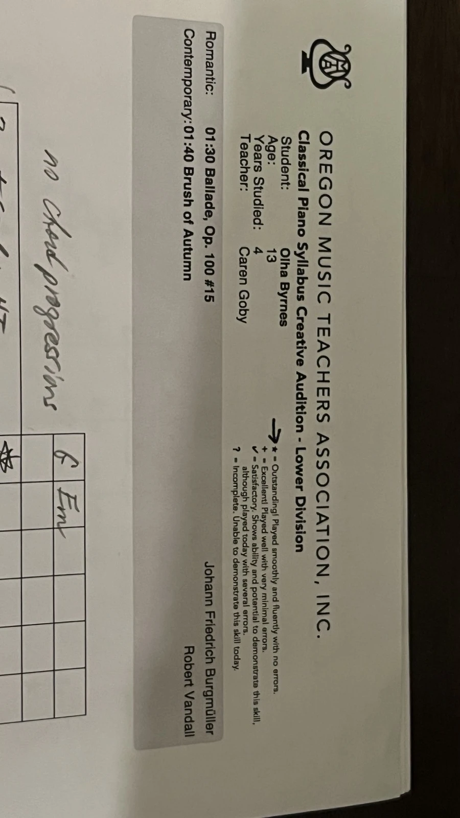 review-media-2