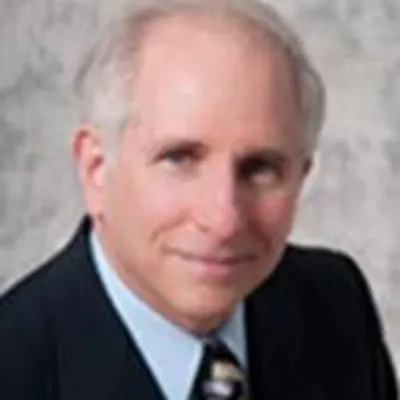 Newberger & Associates, LLC
