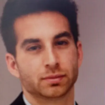 Mehdipour Law, PC