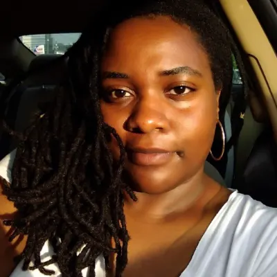 Reading/English Tutor in Charlotte NC // Tutors com